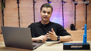 ЛЕГЕНДА ПОИСКА