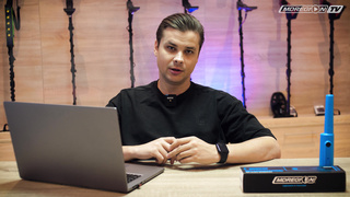 ЛЕГЕНДА ПОИСКА