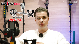 ЧЁРНАЯ НОЯБРЯТНИЦА!