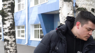 НОЯБРЯТНИЦА ПРОДОЛЖАЕТСЯ!