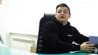 ФИНАЛЬНАЯ РАСПРОДАЖА 2024 года!