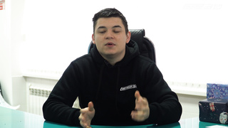 ФИНАЛЬНАЯ РАСПРОДАЖА 2024 года!