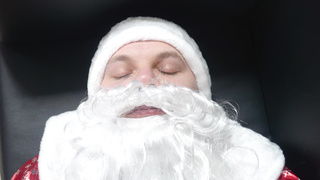 Время еще есть!