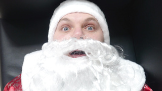 Время еще есть!