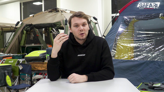 Мультитул Ganzo G106