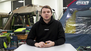 Мультитул Ganzo G106