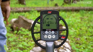 Что такое IRON BIAS (Индикатор железа)?