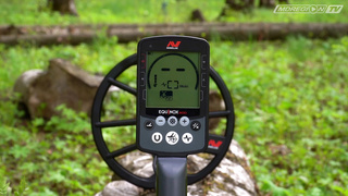 Что такое IRON BIAS (Индикатор железа)?