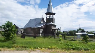 МДКешинг: Ненайденные жетоны