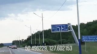 МДКешинг: Ненайденные жетоны