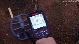 Тестируем Quest S-Pro