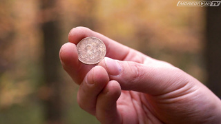 Тестируем Quest S-Pro