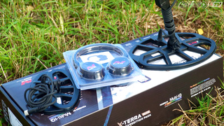 ТОП 5 Народных Металлоискателей