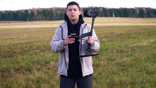 ТОП 5 Народных Металлоискателей