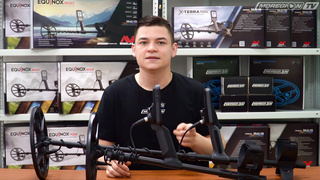 Какой Equinox выбрать?